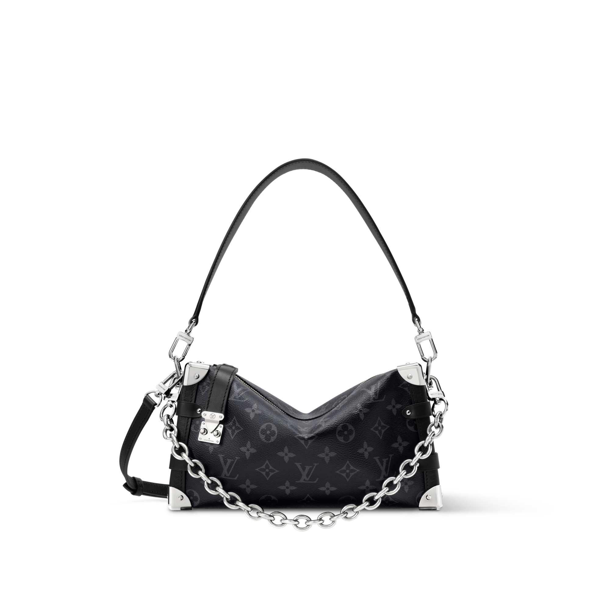 バッグ Louis Viton louis-vuitton-lv-x-yk-speedy-